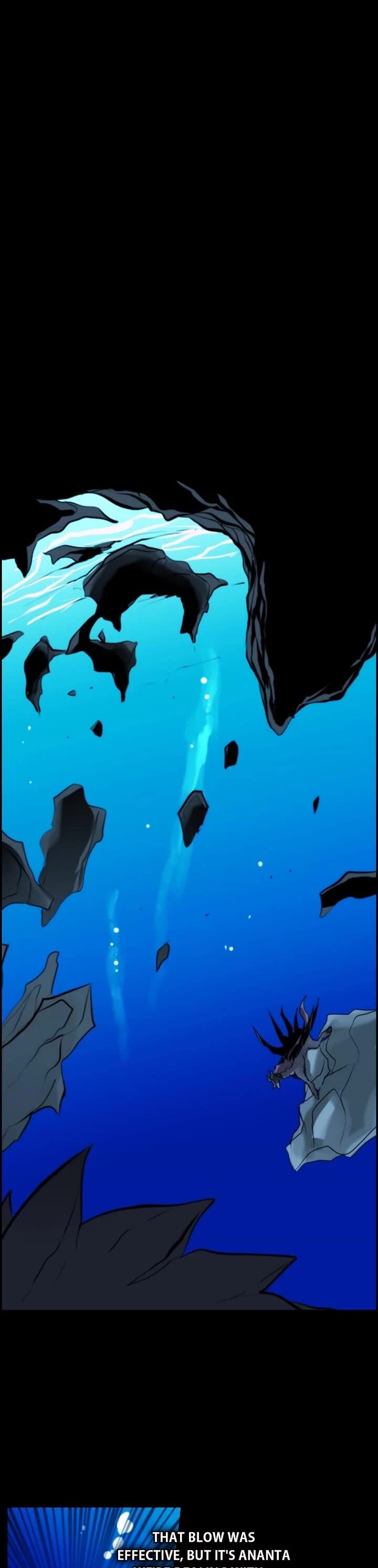 Kubera 666 25