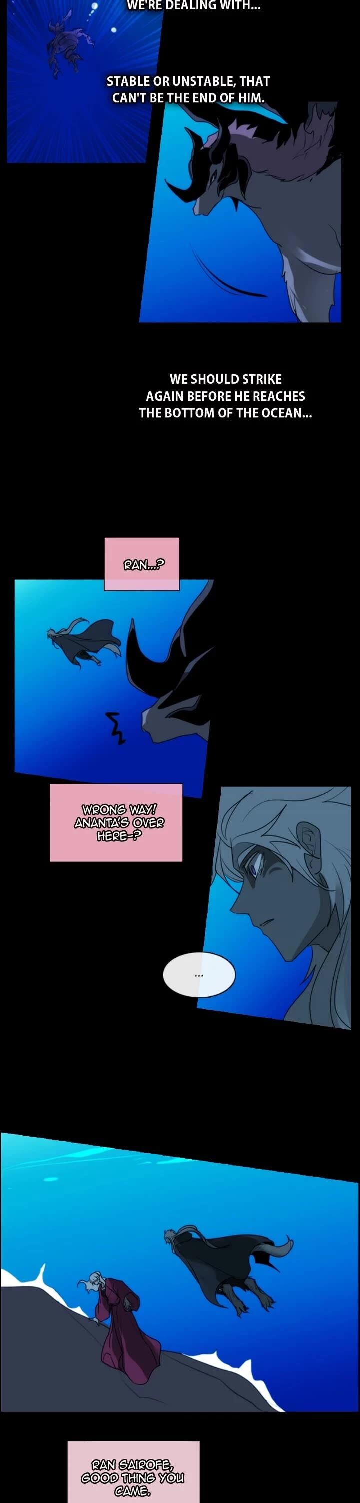 Kubera 666 26