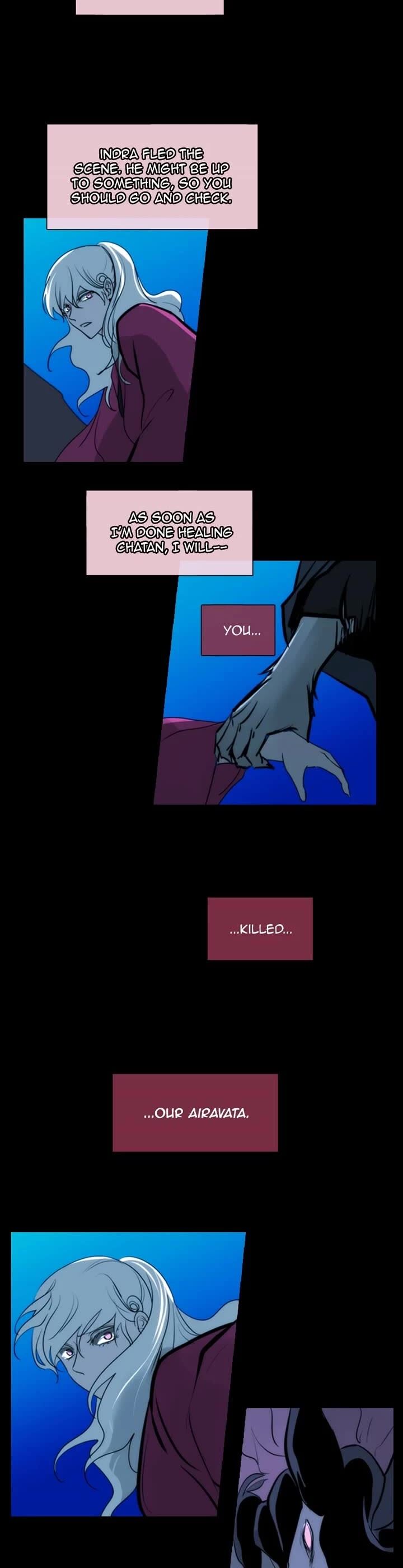 Kubera 666 27