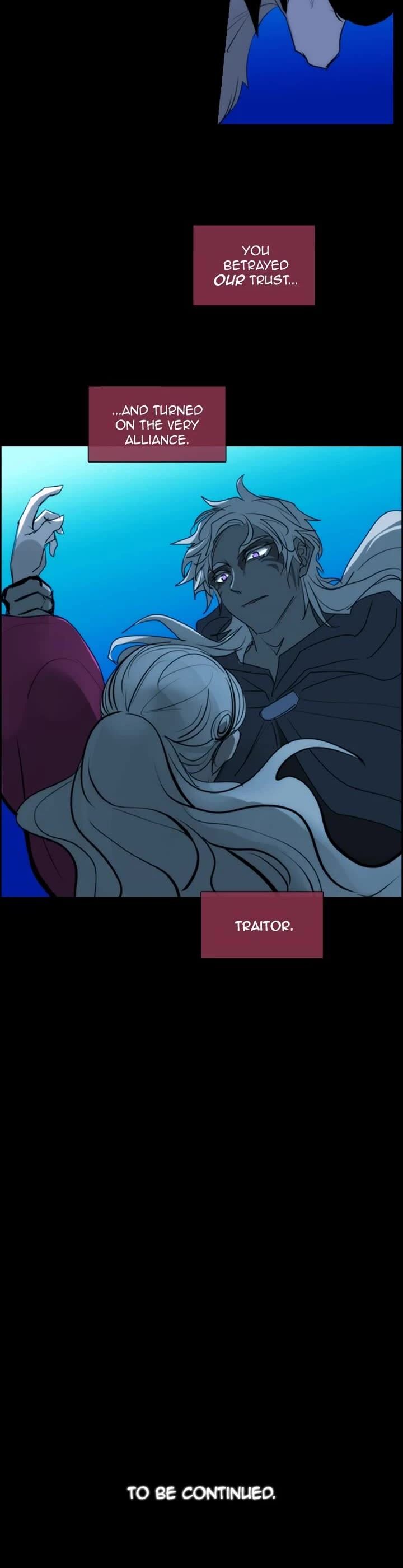 Kubera 666 28