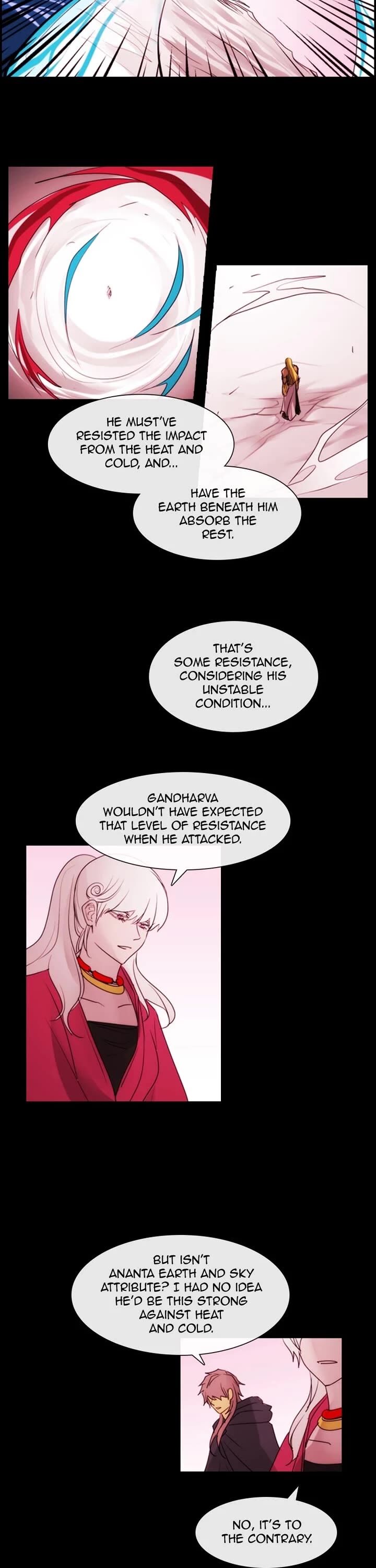 Kubera 666 3