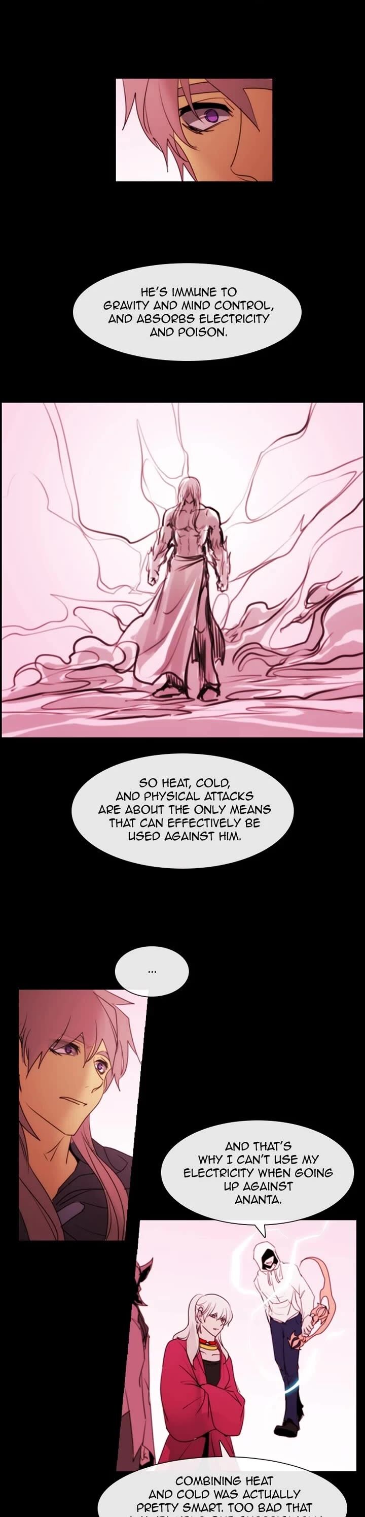 Kubera 666 4