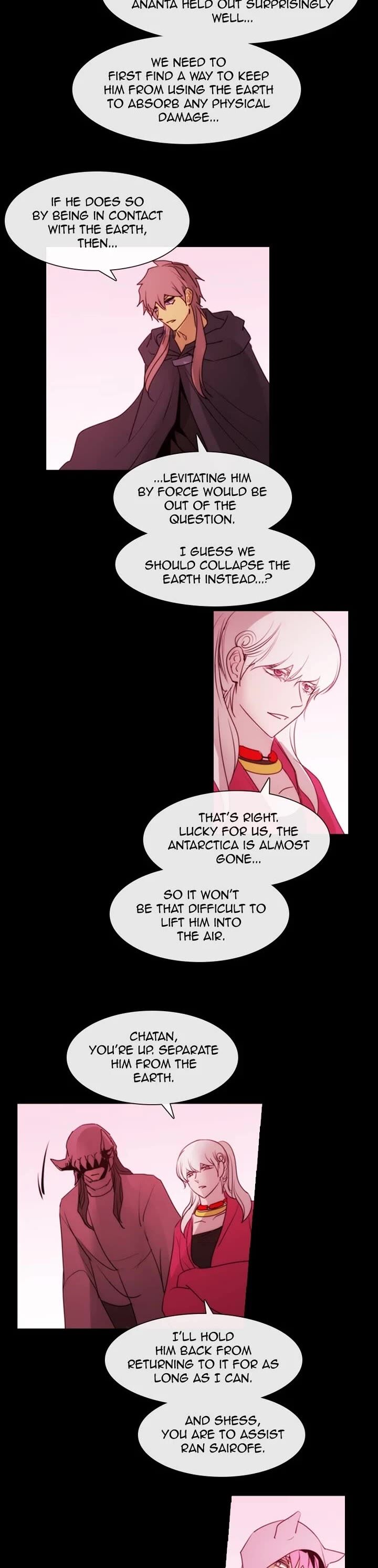 Kubera 666 5