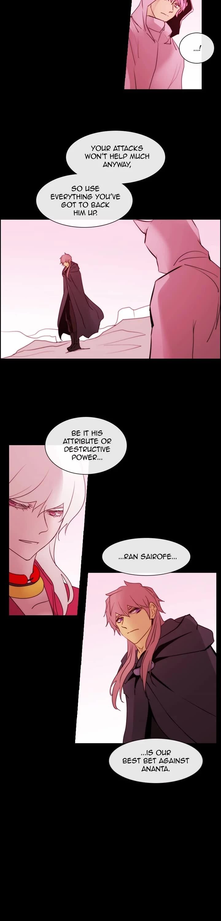 Kubera 666 6