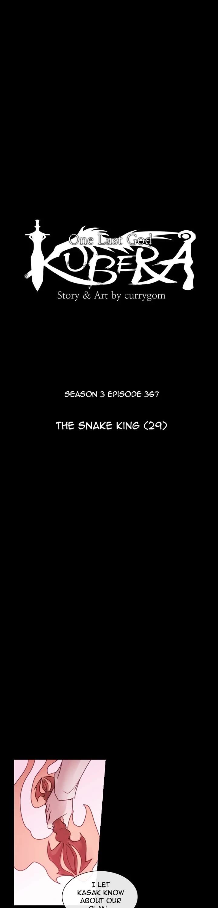 Kubera 666 7