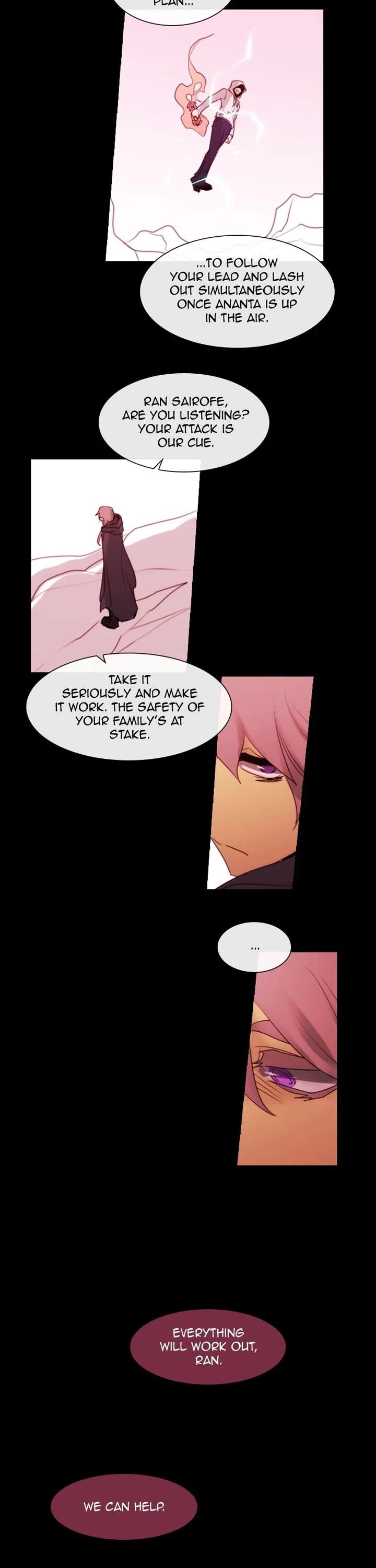 Kubera 666 8