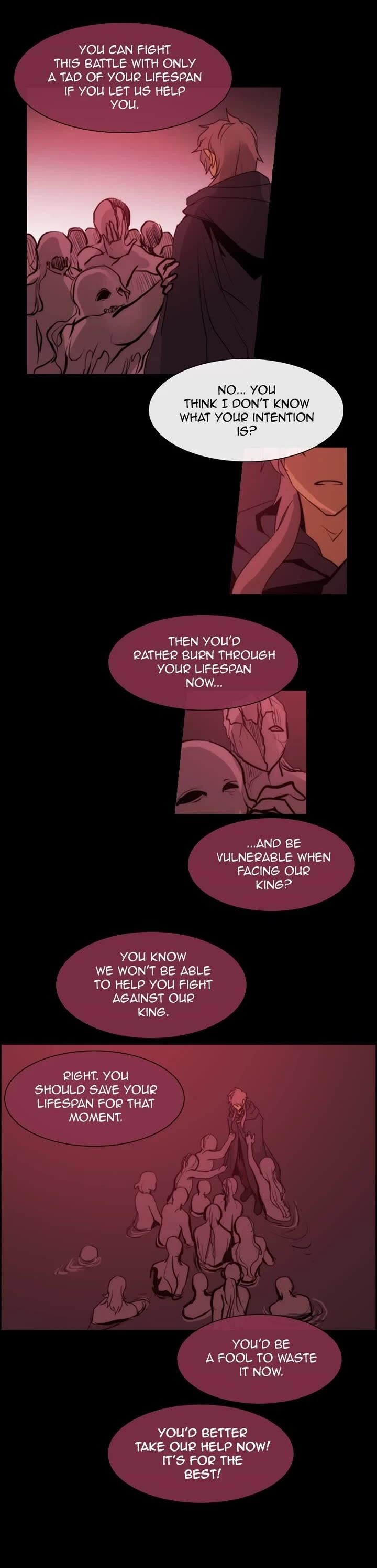 Kubera 666 9