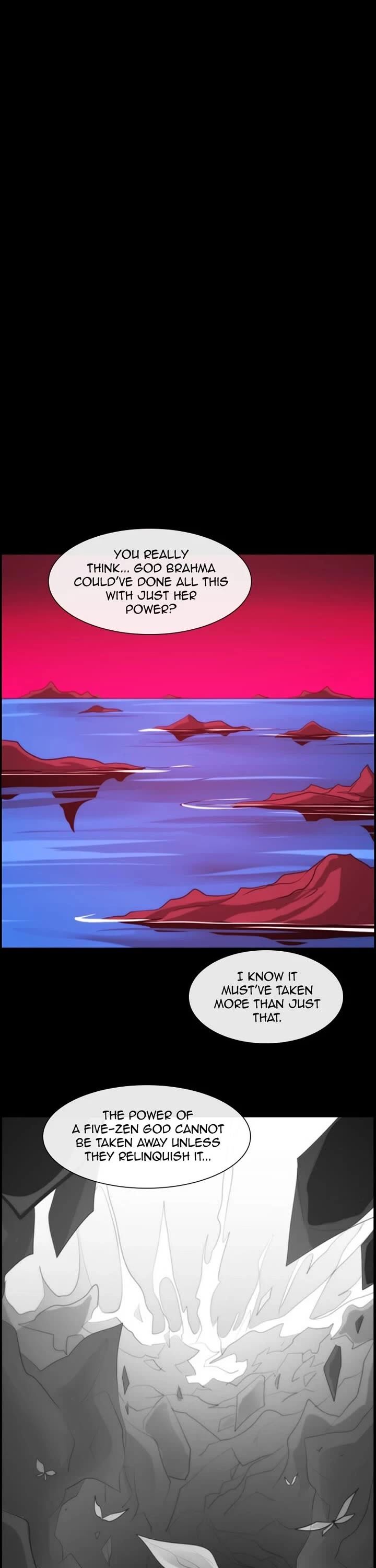 Kubera 669 1