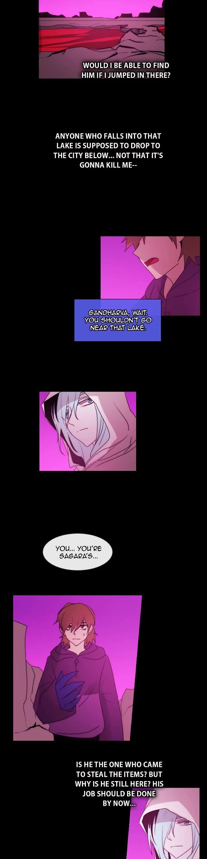 Kubera 669 10