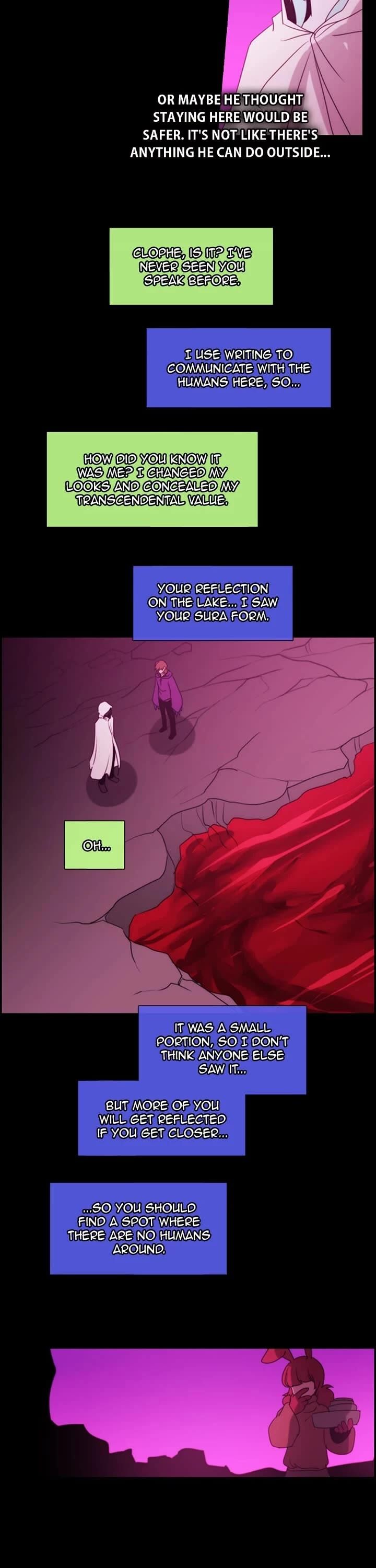 Kubera 669 11