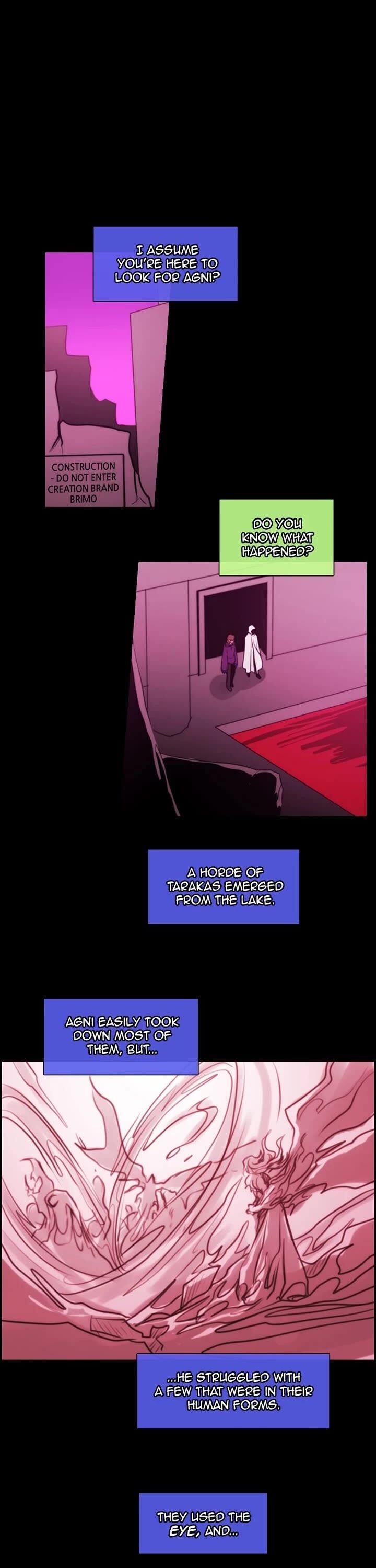 Kubera 669 12