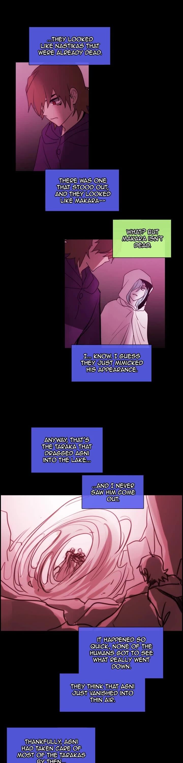 Kubera 669 13