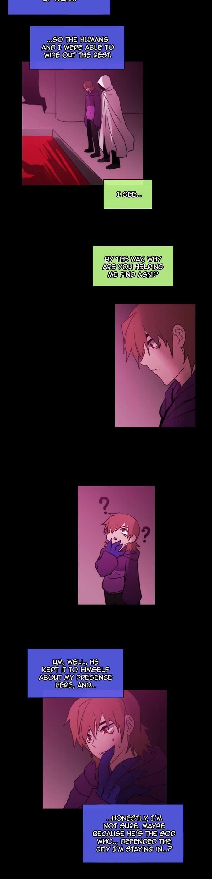Kubera 669 14