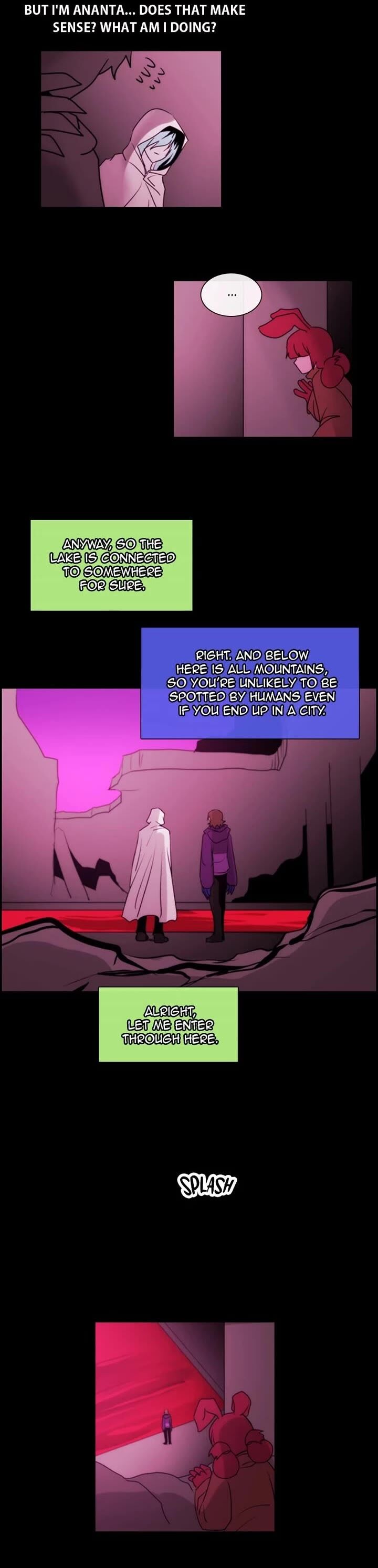 Kubera 669 15