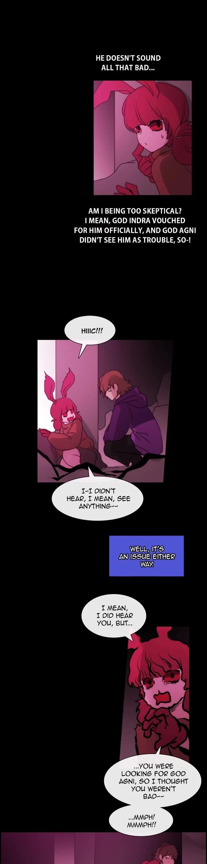 Kubera 669 16