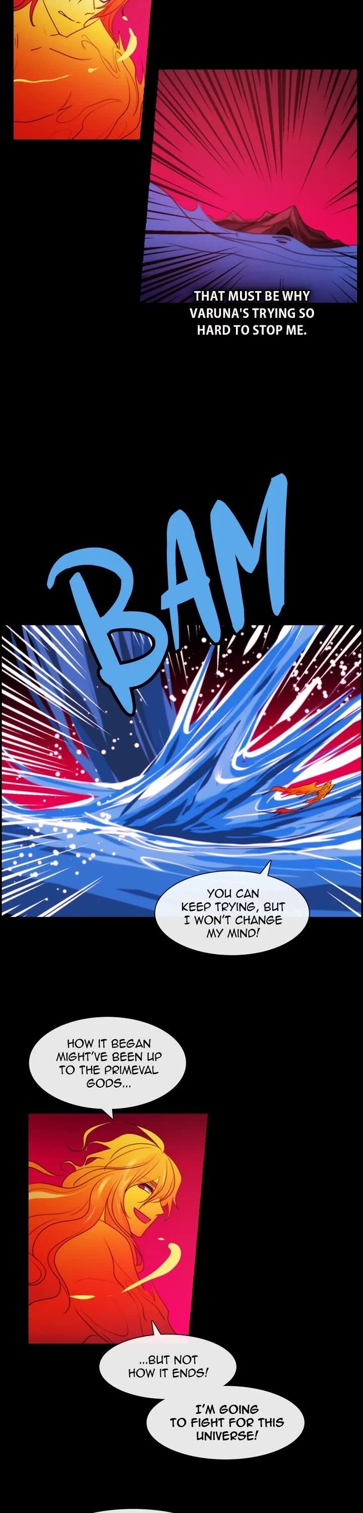 Kubera 669 18
