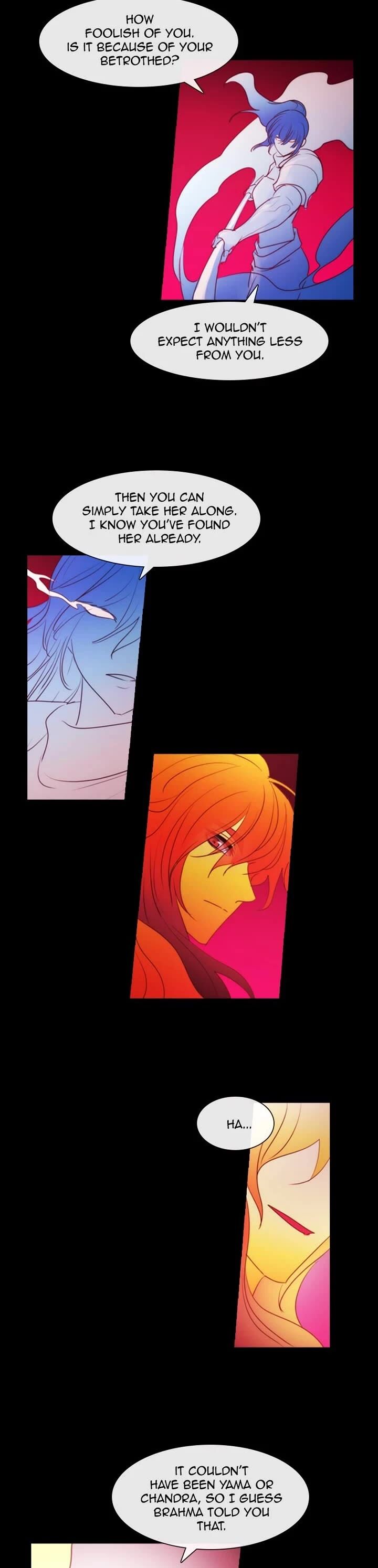 Kubera 669 19