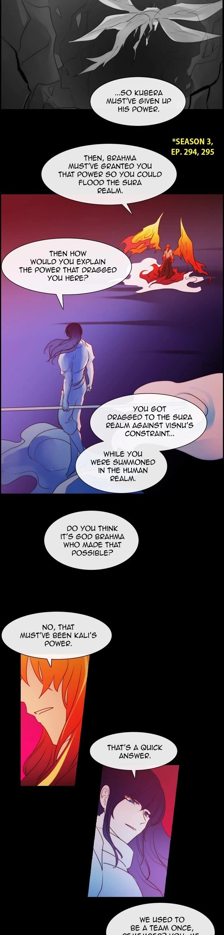 Kubera 669 2