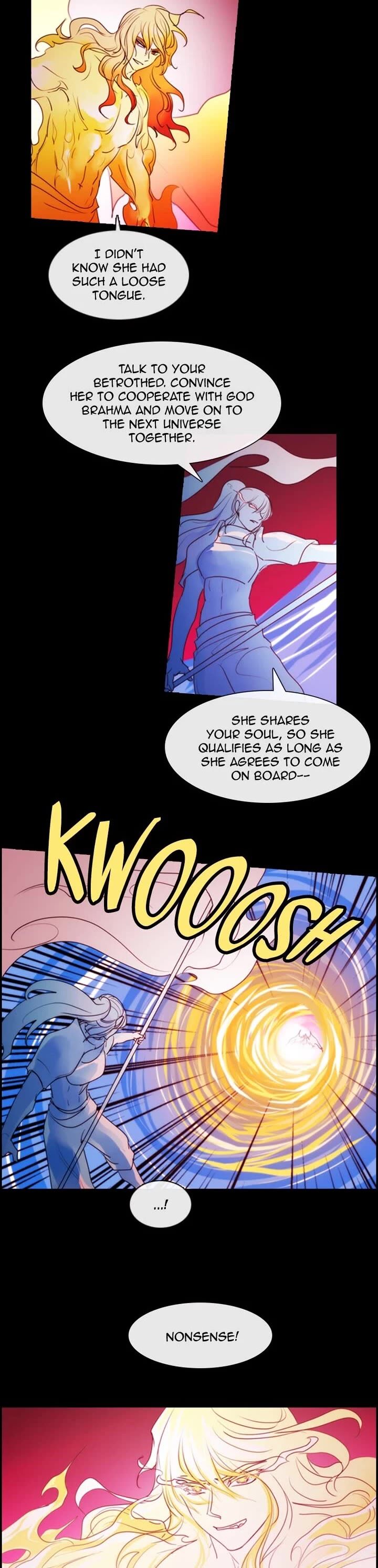 Kubera 669 20