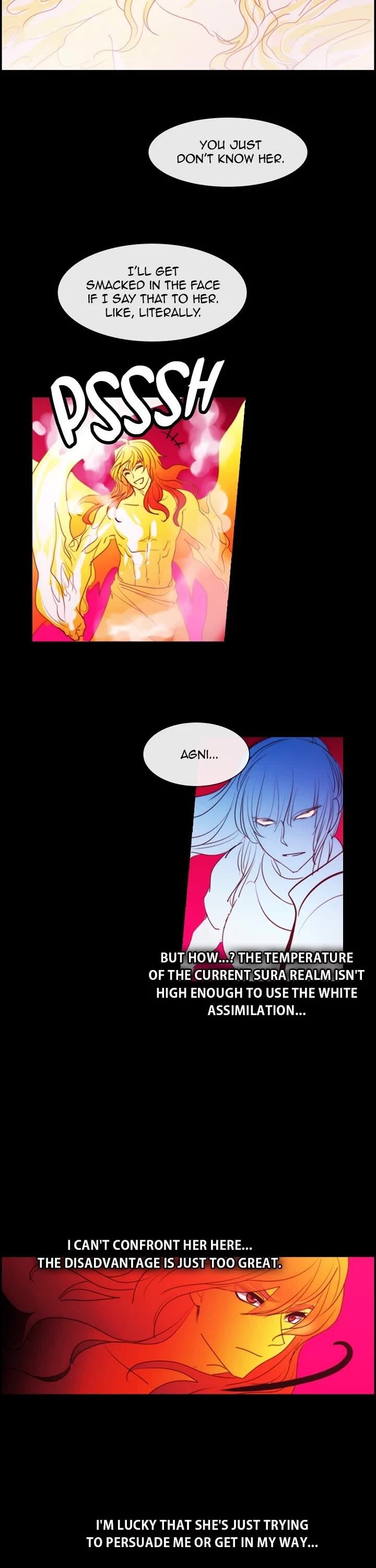 Kubera 669 21