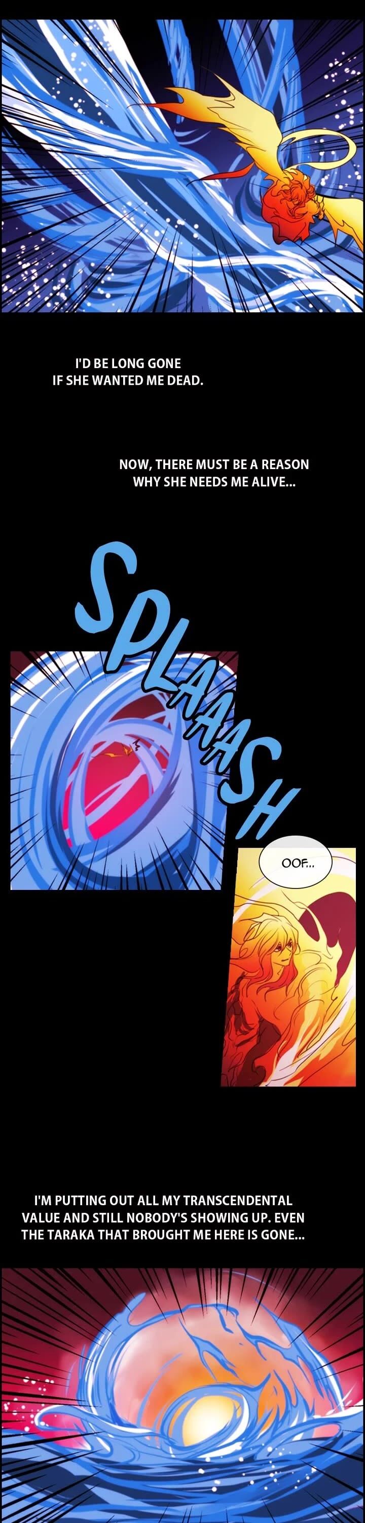Kubera 669 22