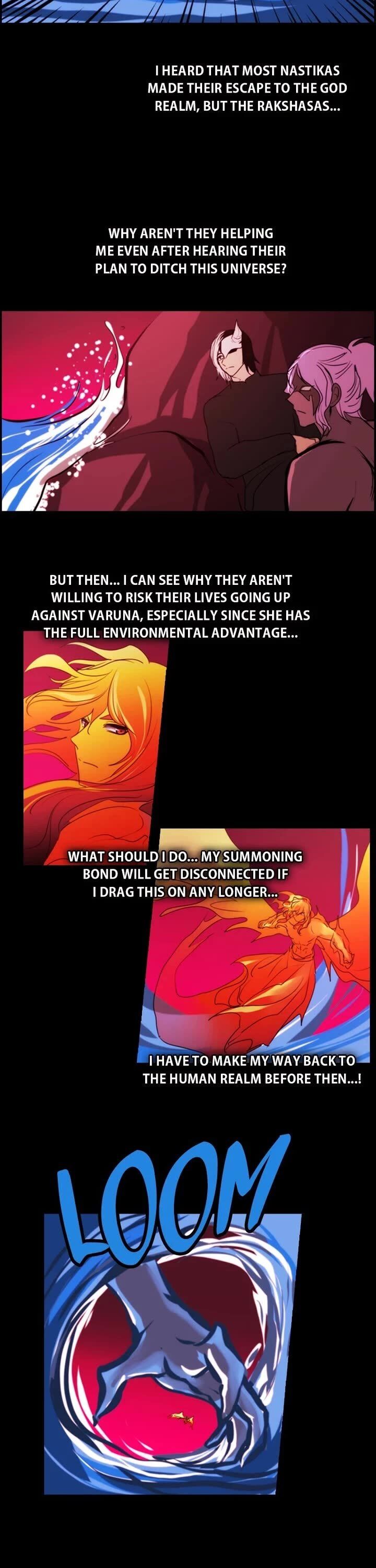 Kubera 669 23