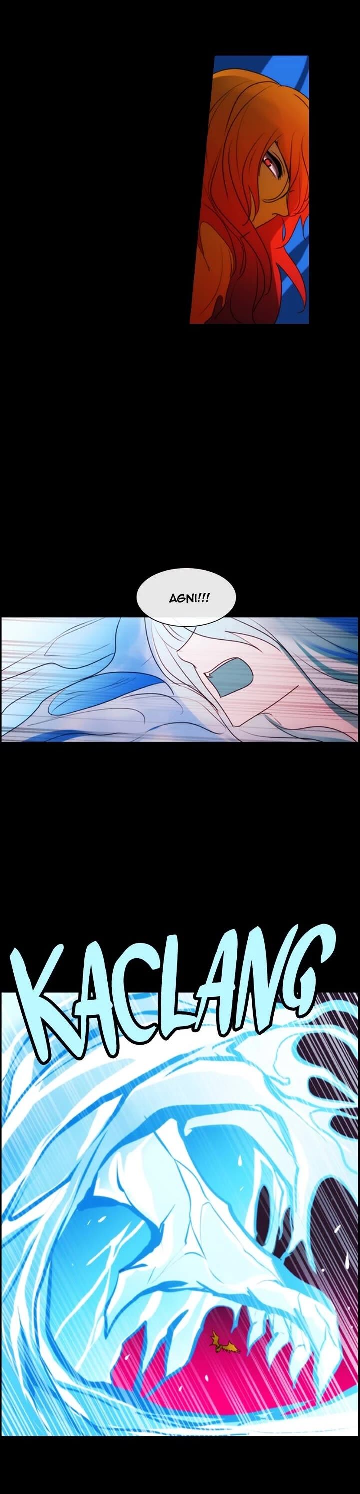 Kubera 669 24