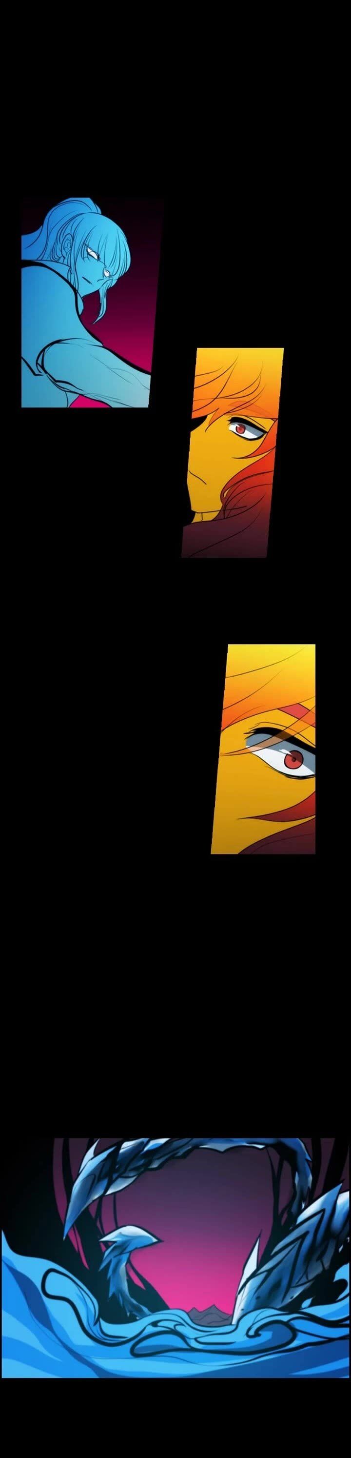 Kubera 669 25