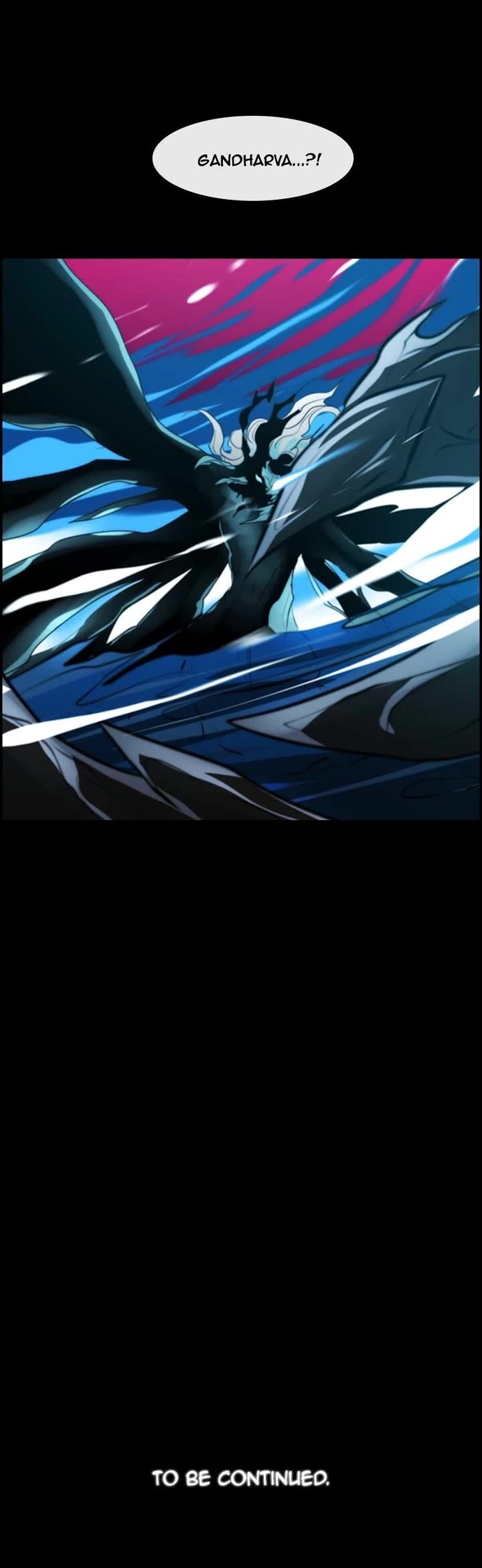 Kubera 669 26
