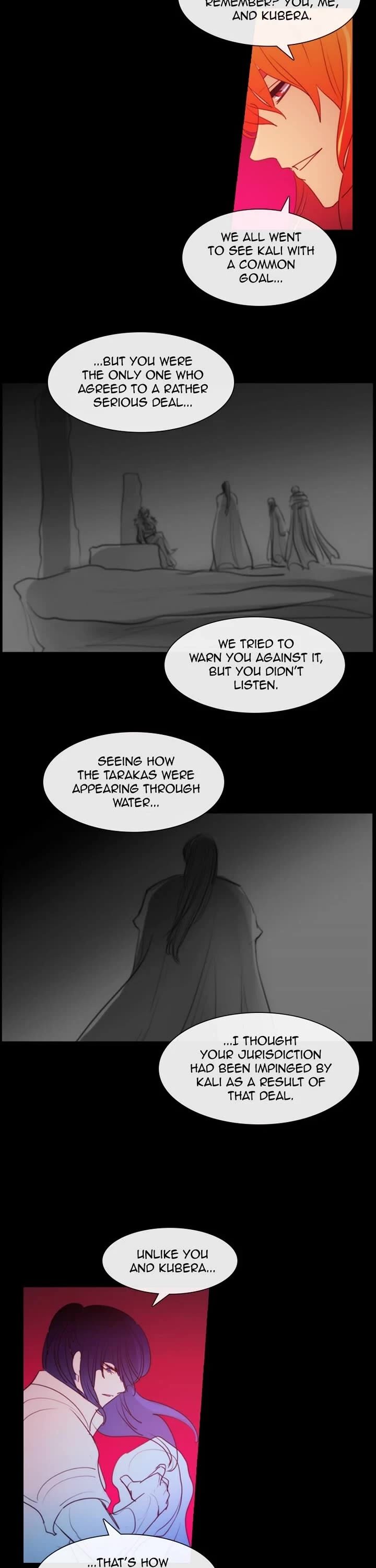 Kubera 669 3