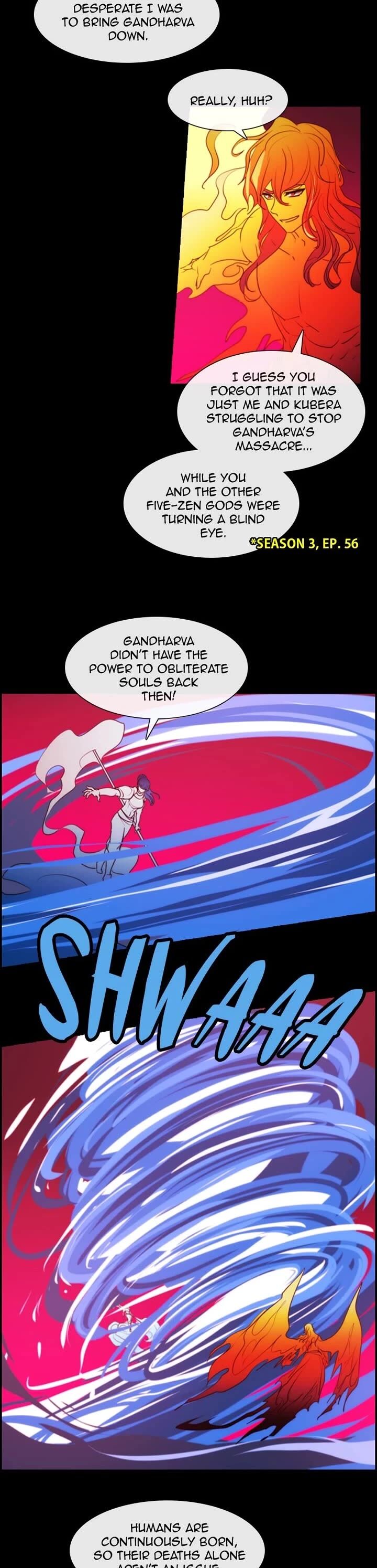 Kubera 669 4