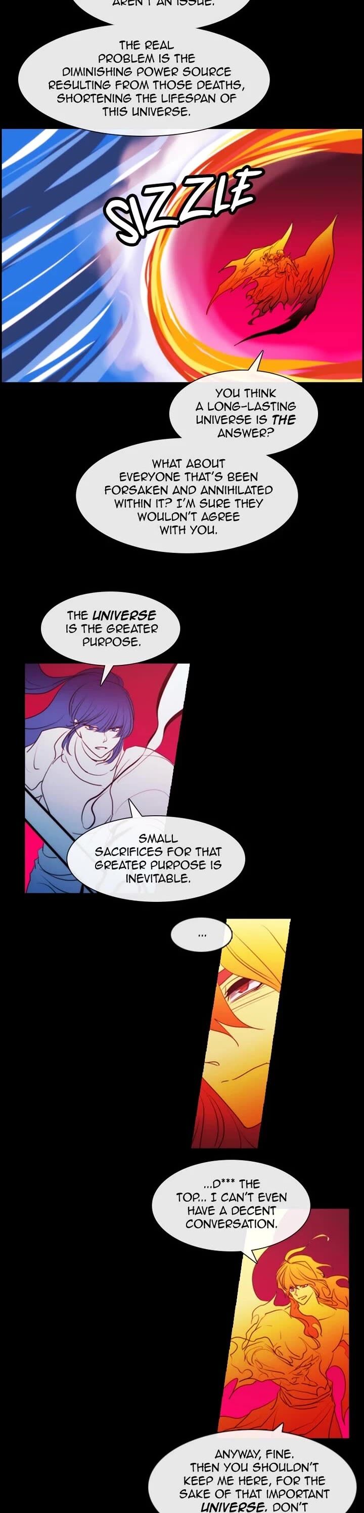 Kubera 669 5