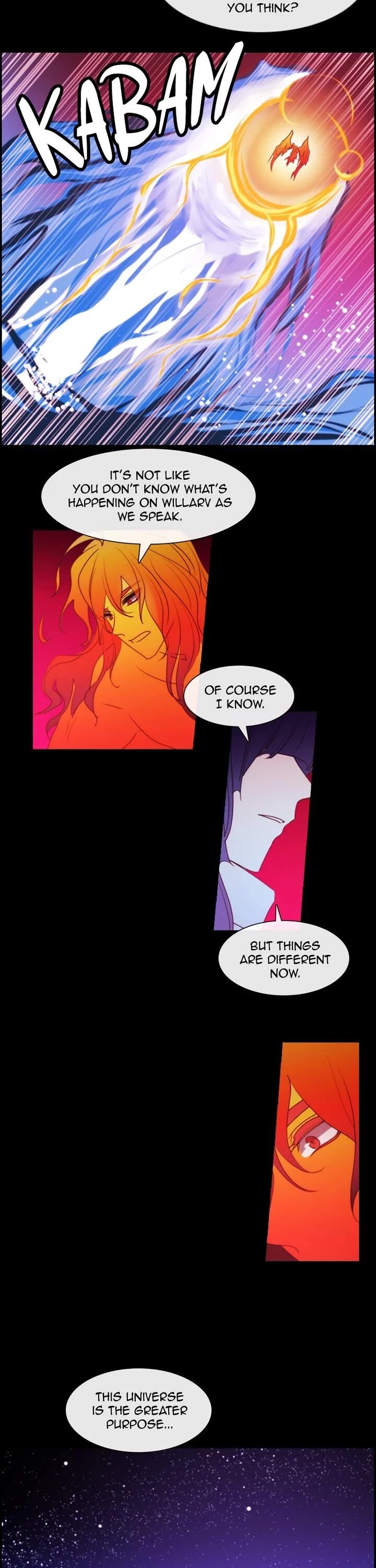Kubera 669 6