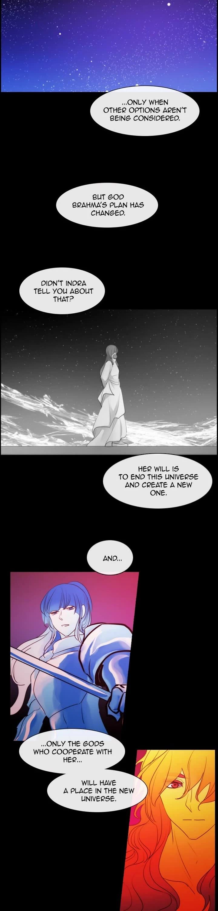 Kubera 669 7