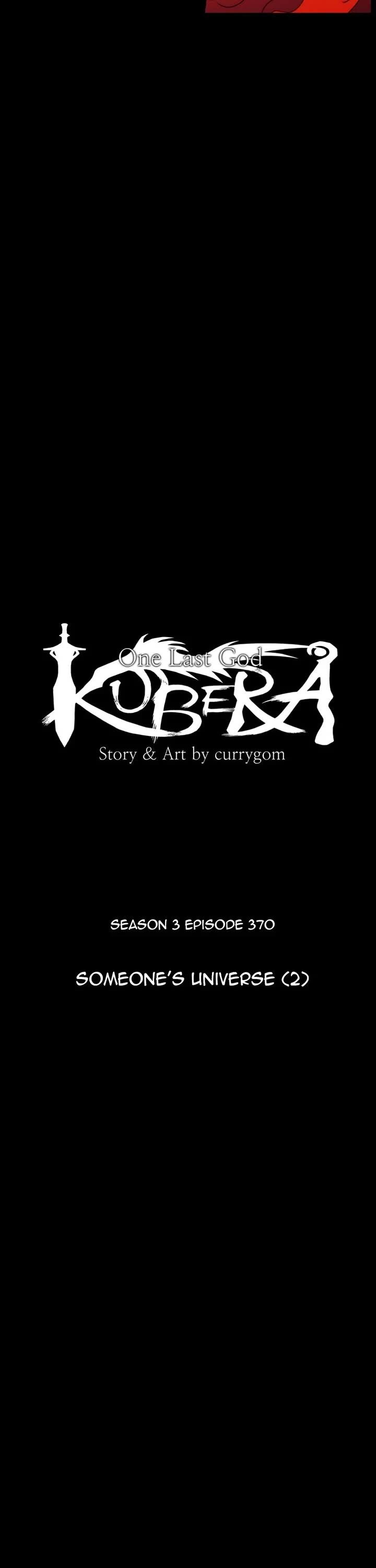 Kubera 669 8