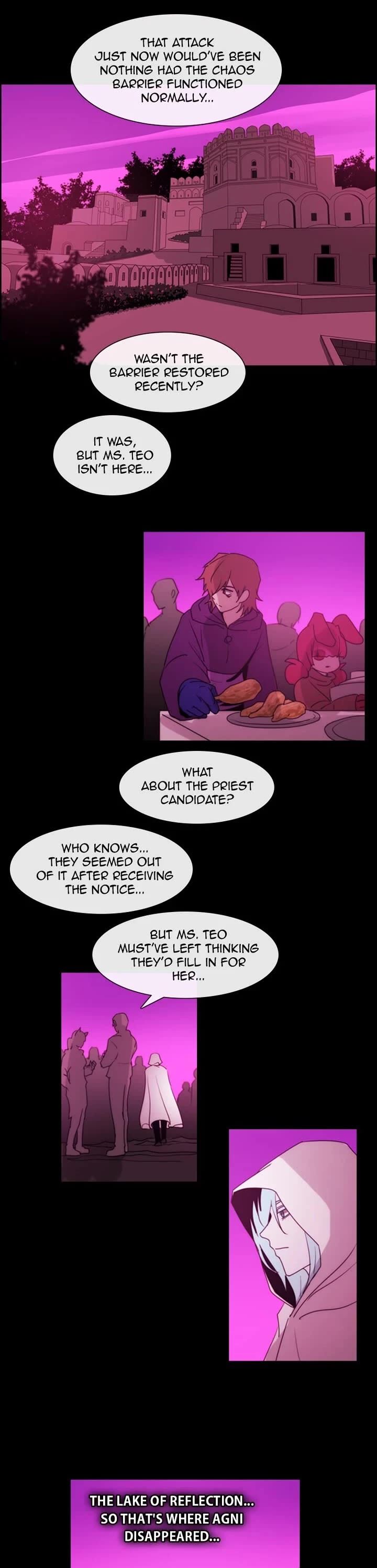 Kubera 669 9