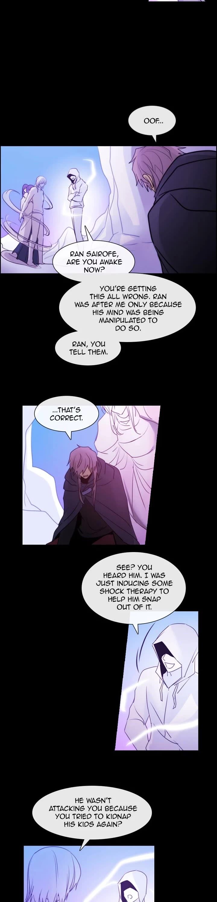 Kubera 672 5
