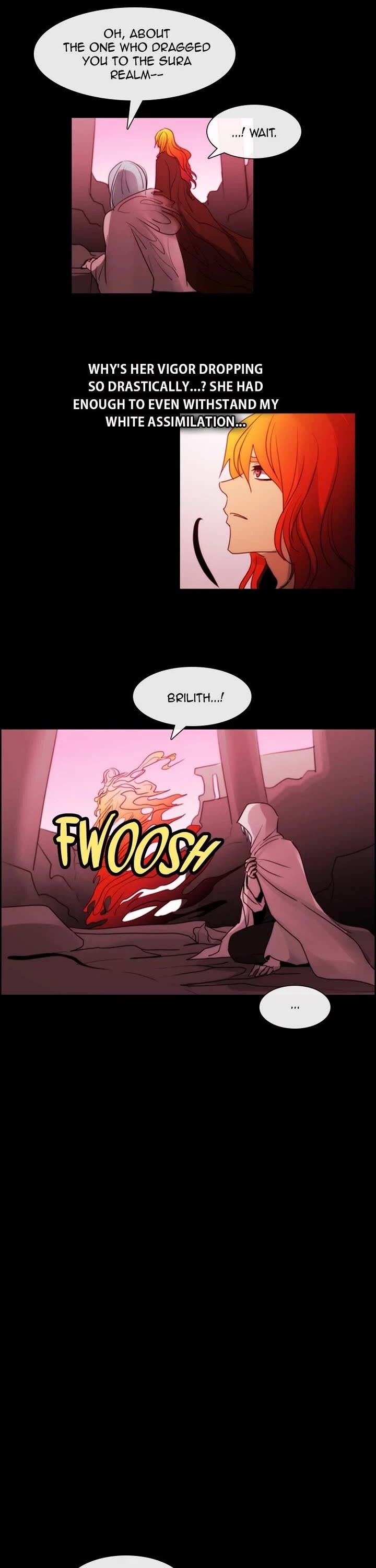 Kubera 673 2