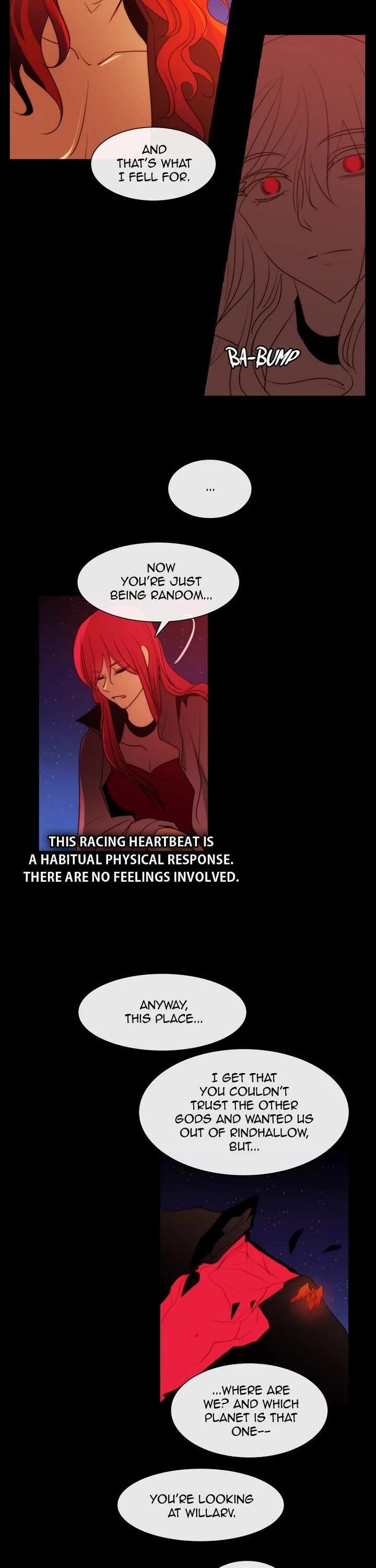 Kubera 673 23