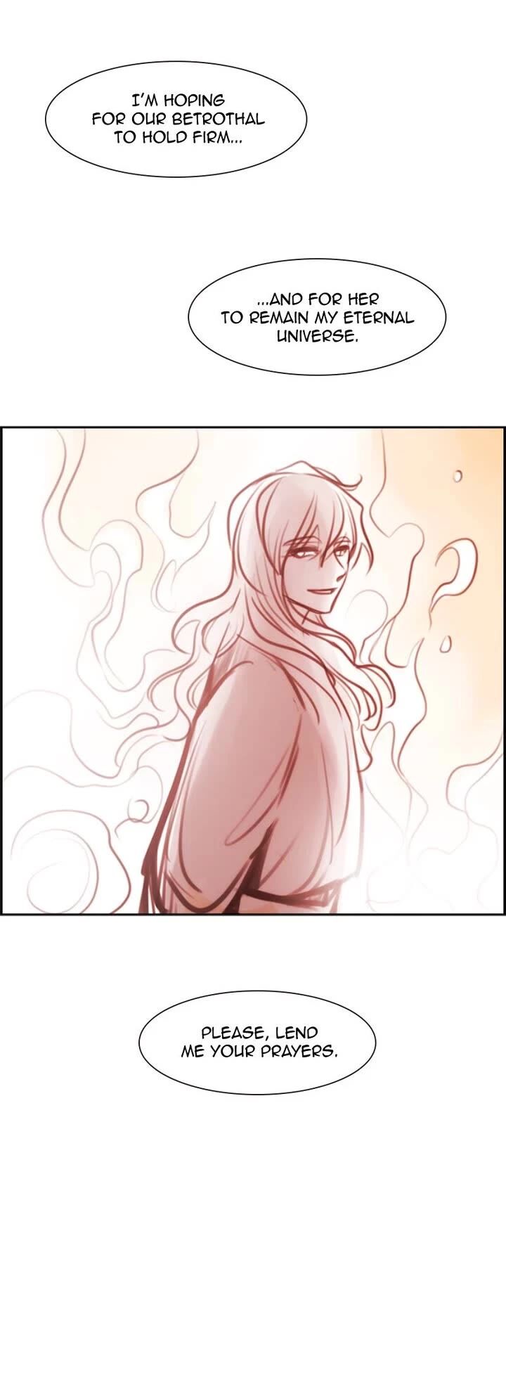 Kubera 673 31