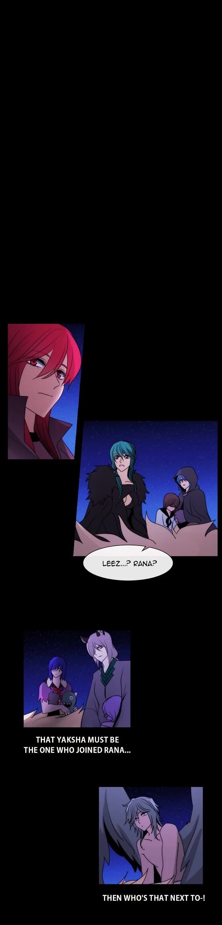 Kubera 674 1