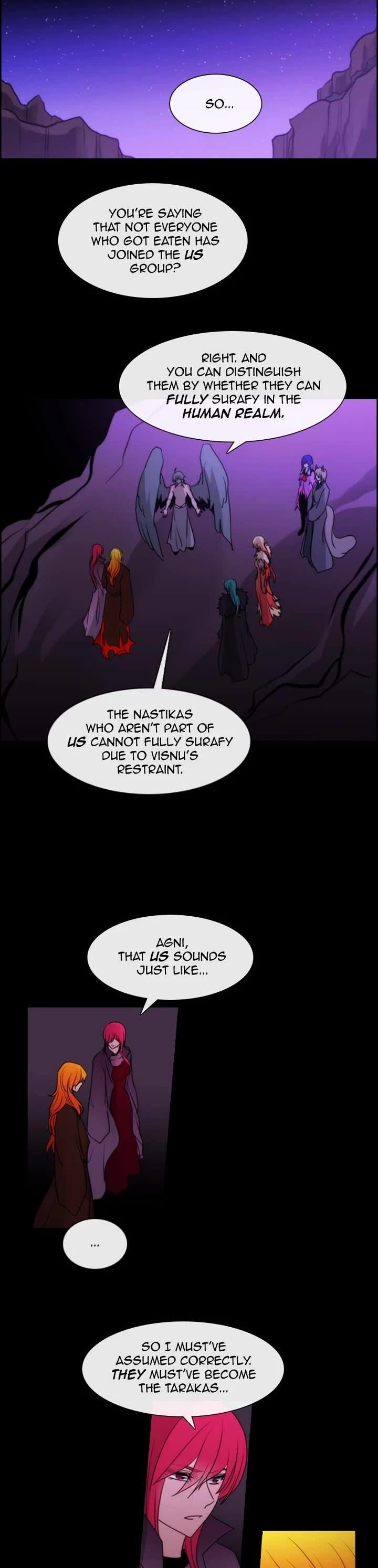 Kubera 674 10