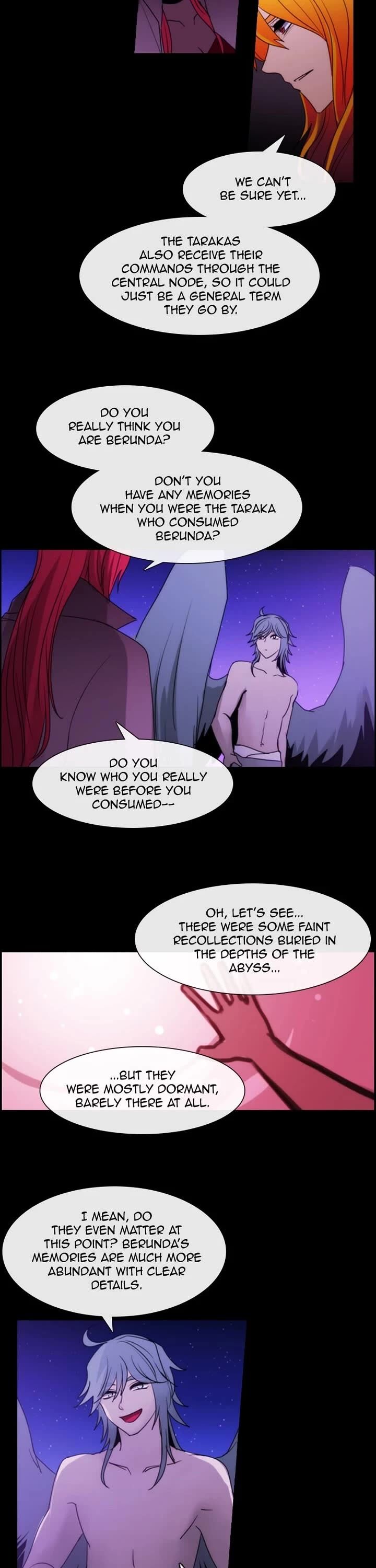 Kubera 674 11