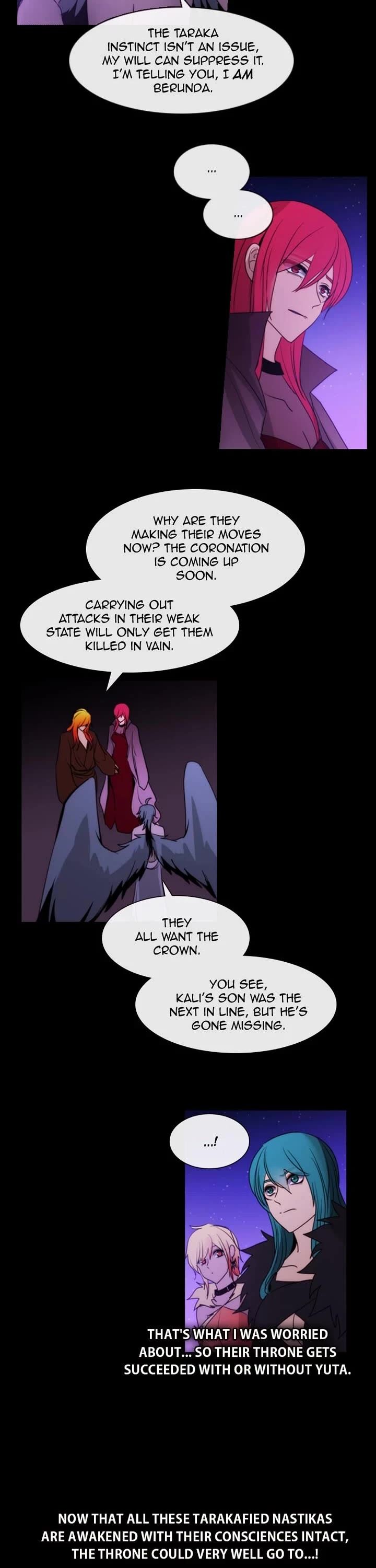 Kubera 674 12