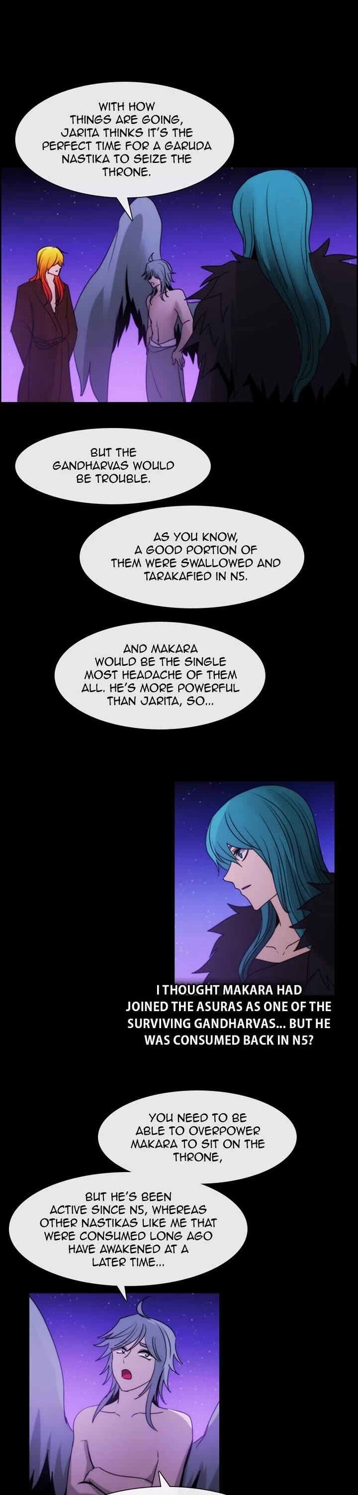 Kubera 674 13