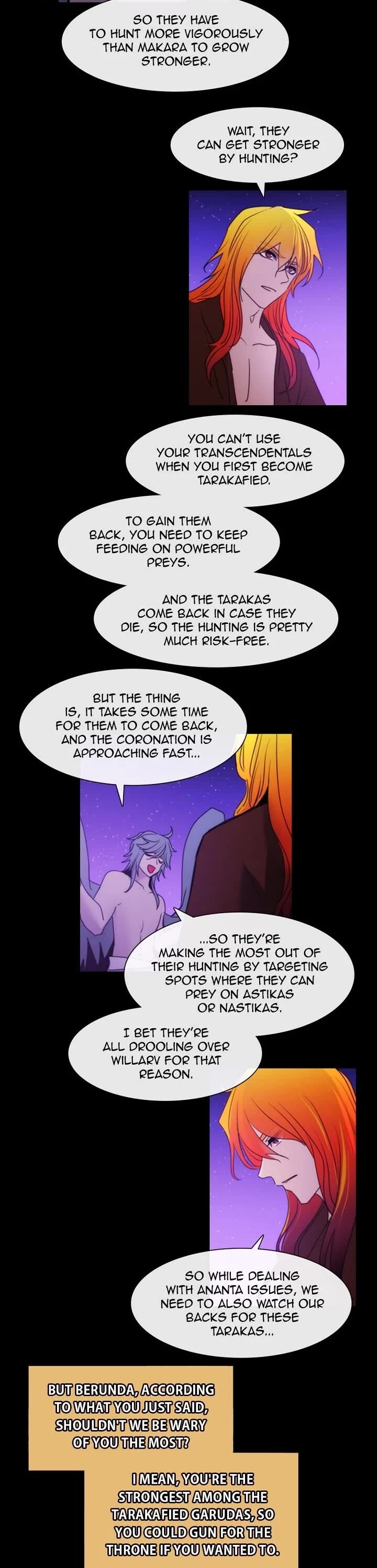 Kubera 674 14