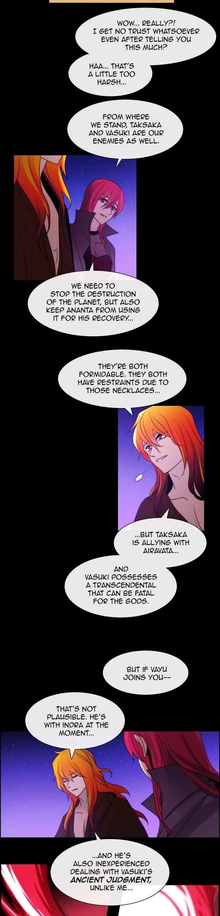 Kubera 674 15