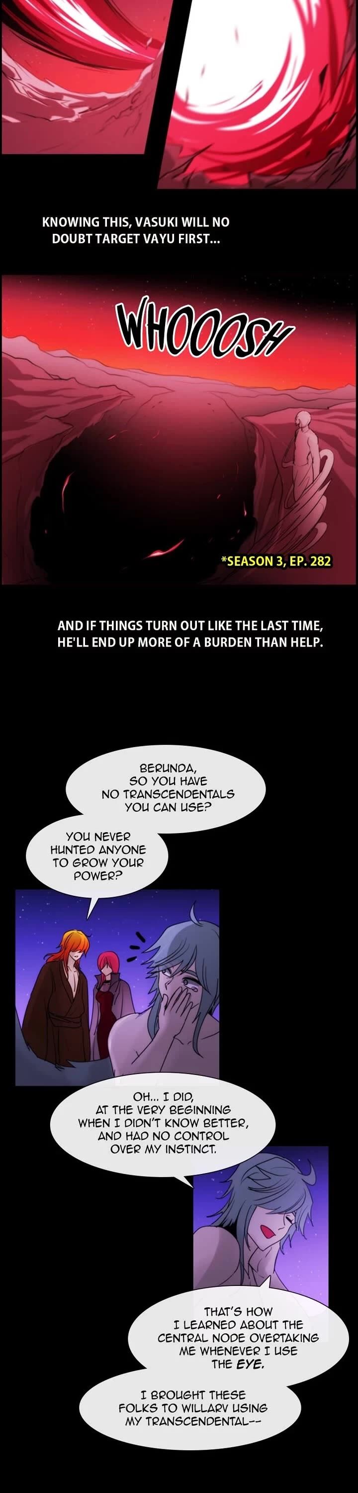 Kubera 674 16