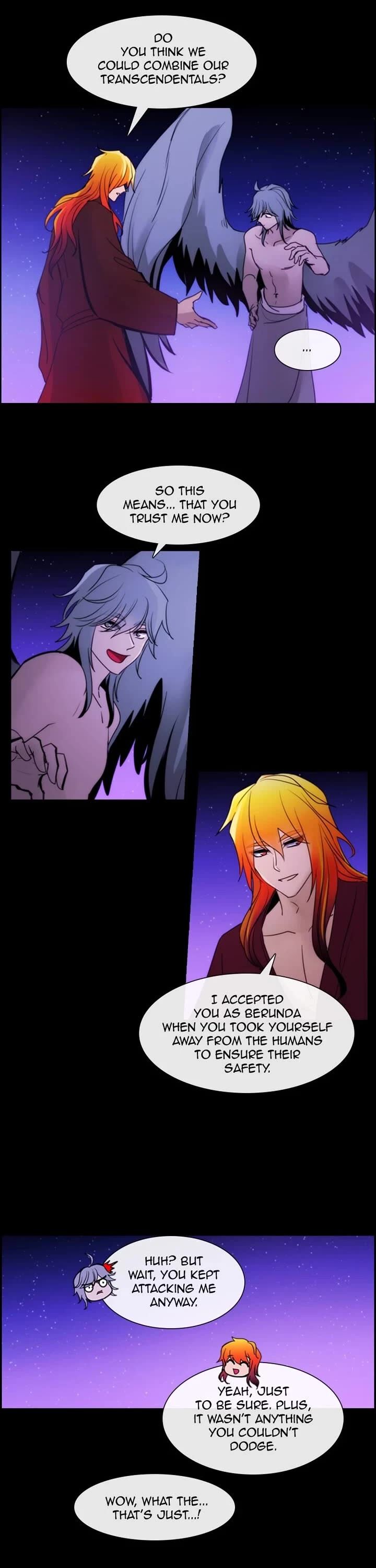 Kubera 674 17