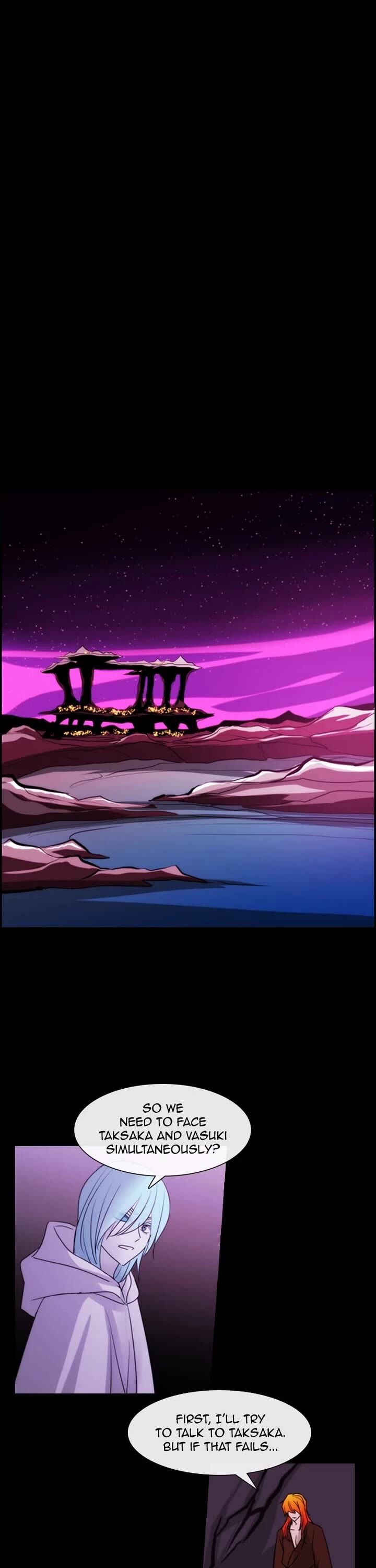 Kubera 674 18